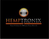 /public/logoimage/1397401508HEMPTRONIX 17.jpg
